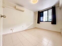 Blk 256 Yishun Sunshine (Yishun), HDB 3 Rooms #576339411